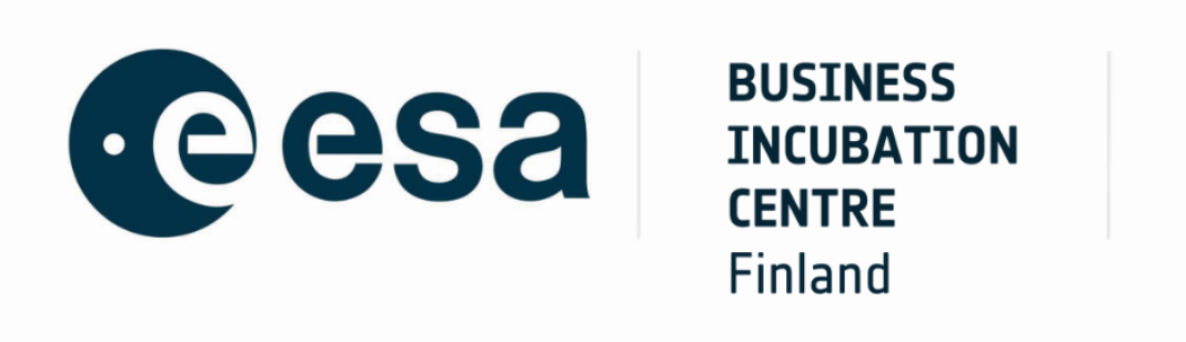 ESA BIC Finland
